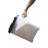 Broil King Pellet Storage Bin