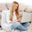 Throw Pillow-1828289960-1846100115