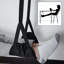 Repose-pieds portatif Relax