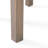 SIDE TABLE-1023243137