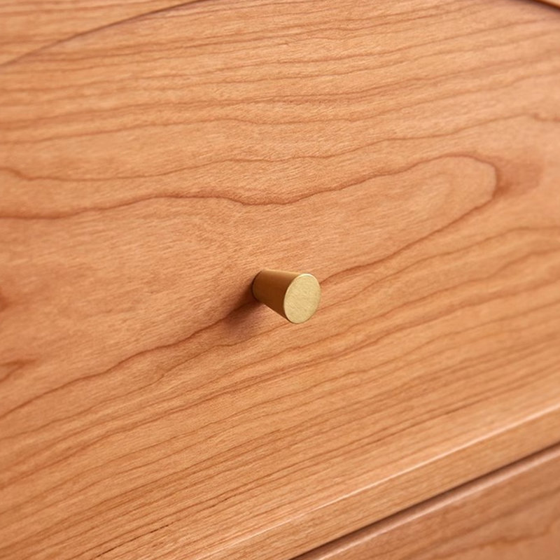 Commode d'appoint Simple