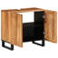 Bathroom Vanity with Basin