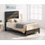 Ensemble de 2 lits simples Imatra-1321093704-1321093705
