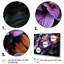 Plantes tropicales mauves sur toile-940276589-940276567