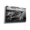 «Dante's View B&W» par Rick Berk, 18 po x 12 po