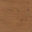 Henley Coffee Table Dark Brown