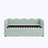 Twin Size Sofa Bed No Box Spring Needed-1942880264-1942880271