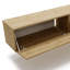 RTV cabinet Nicole 160 cm-1089011550