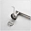 Porte-serviettes-101463417-101463419
