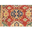 Tapis rouge Kaibab