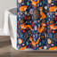 Rideau de douche Lush Decor-1361605154