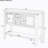 Voight 46'' Sideboard-1258530341