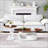 Nesting Coffee Table Set-411981373-411981374