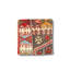 Wool Square Pillow Cover & Insert-341157151