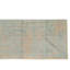 One-of-a-Kind 9'1" X 12'3" Area Rug