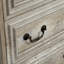 Commode 7 tiroirs pour chambre à coucher-516217567