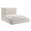 Ensemble de chambre à coucher 3 pièces Kayland-172098889-172098888