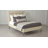 Ellipse Bed-57972684-57972683