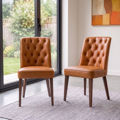 Chaises de salle à manger Olathe