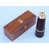 Brass with Rosewood Box selected