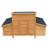 Chicken Coop