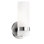 1 - Light Bath Sconce