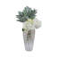 Vase en verre Ahmid-1486932536