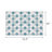 Litter Mat-62927970-90864850