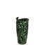 shelley Jar 1-43147474-43147475