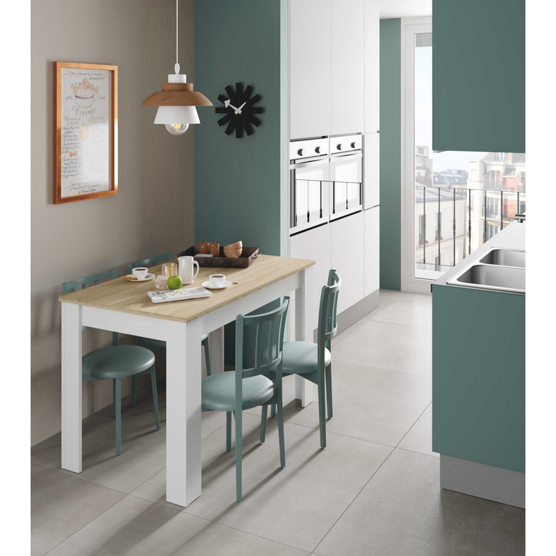 Ditsa Dining Table