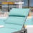 Outdoor Patio Chaise Lounge Set Of 3-1447495043