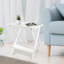 Table d'appoint Aubreonna-1118608860