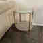 Customer photo 1 of 4