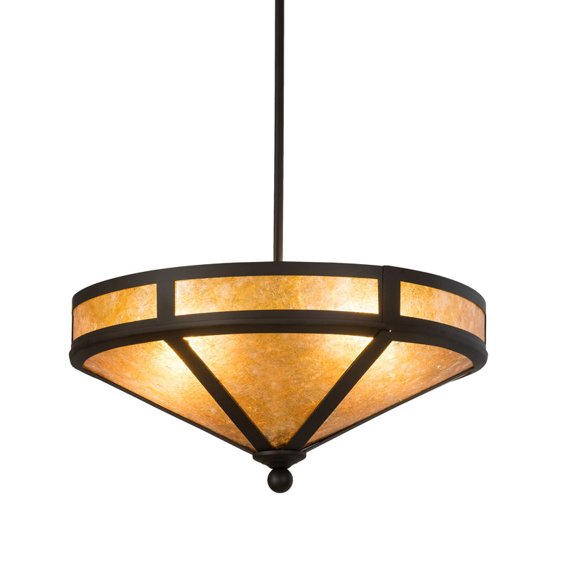 Sunelle 2 - Light Pendant
