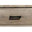 Table de chevet 1pc