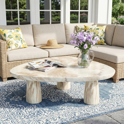Table basse