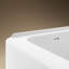 Avec 60 In. X 36 In. Alcove Bath, Left Drain-1878633422-1814098554