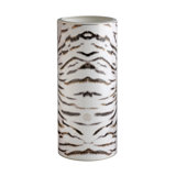 Vase TIGER