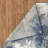Bellicent  Abstract Indoor Rug-1896527597