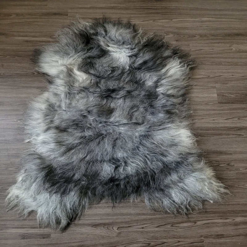 Tapis Radetski