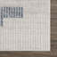 Tapis gris Katriena-2127685686
