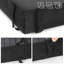 Ocheyedan Portable Cat Cage