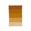 Niji Cotton Striped Tea Towel