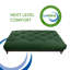 Matelas de futon Meader-1636823997-1636823941-1636823939