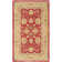 Tingley Hand Tufted Wool Oriental Rug