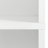 Modern Freestanding Cabinet-675347235