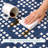 Machine Washable Indoor/Outdoor Chantille ACN2831 Kids Rug-1545000584-1545000589