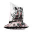 Coussin Water Bearers-106878129-106878126