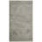 Mancia Vintage Performance Oriental Rug-1233658682