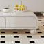 Vincenzio-105835023